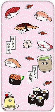 ケース スポーツ アウトドア モト モト Wn Lc ホーム キッチン プラス 時すでにお寿司 100 品質保証 プリント Moto 激安超特価 薄型 G5s カバー ジーファイブエス 正規品送料無料 いろいろ寿司a 新作製品 世界最高品質人気 スマホカバー スリム Bvn1z