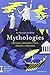 Mythologies : Grecque, japonaise, celte, dogon et tibétaine by 