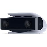 PlayStation 5 HD Camera