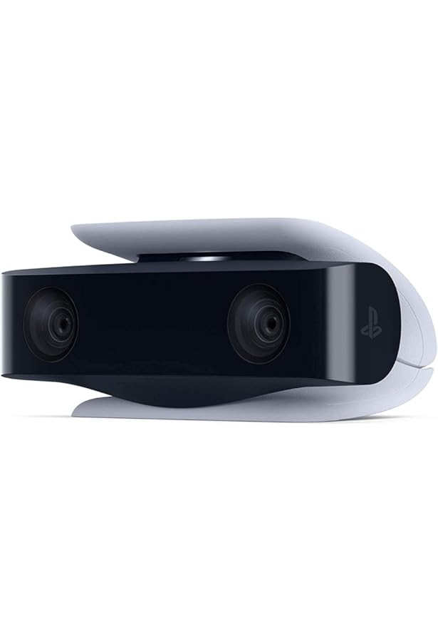 Amazon.com: PlayStation Eye : Video Games