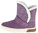 Stride Rite Dixie Boot (Toddler/Little Kid)
