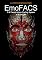 Livro EmoFACS - F-M Facial Action Coding System e a Emoção