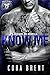Know Me (Motorcycle Club Romance)