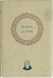 Martin Luther (Landmark Series)
