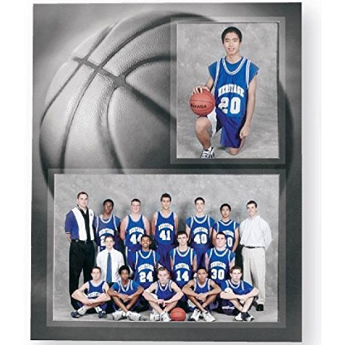 10 best team photo frame for 2019 Aalsum Reviews