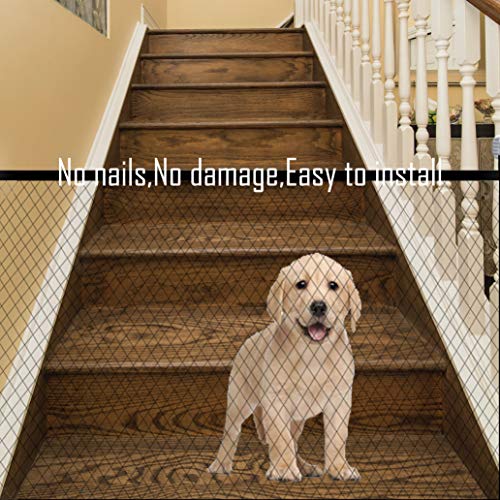 magic fence for dogs