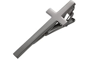 Yoursfs Scottish Sword Tie Clips For Men Tie Bar Accessories Jewelry Martial Arts Gifts