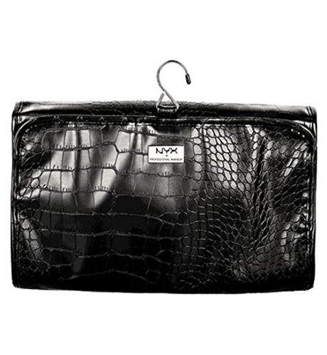 croc makeup bag