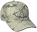 Browning Digital Camo Cap