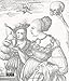 The Renaissance of Etching