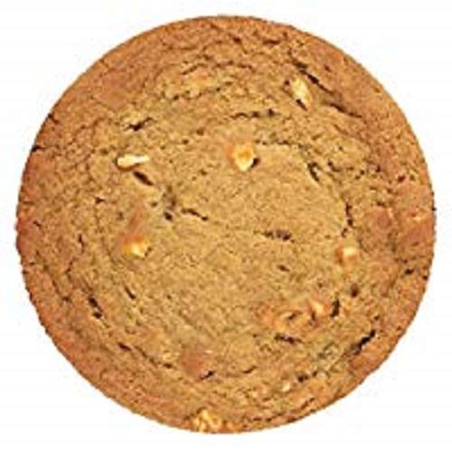 Lenny & Larry's The Complete Cookie, Apple Pie, 12 Count