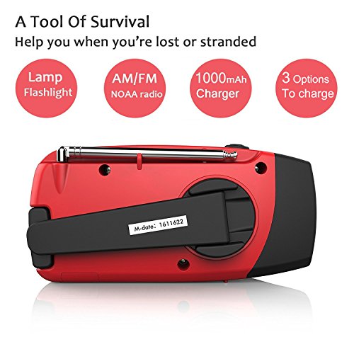 Electronics, Portable Audio & Video, Radios, Shortwave Radios