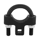 HNeekyr Inner Tie Rod Removal Tool 3/8” Tie Rod