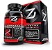 Zenutra, Thermogenic Diet Pill for Fast Weight Loss Pill that Works for All Body Types, with Garcinia Cambogia, Green Coffee, African Mango, 5-HTP, CLA and More, 60ct Dietary Supplement