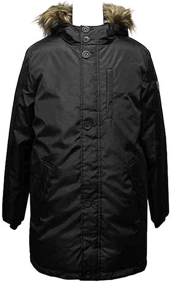 Amazon エンポリオ アルマーニ Emporio Armani Ea7 ダウンジャケット メンズ 並行輸入品 コート ジャケット 通販