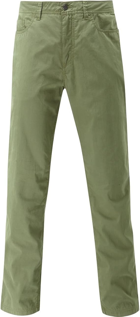 rab combat pants
