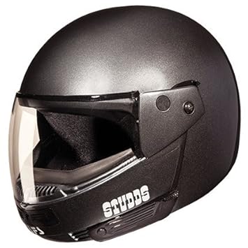 Studds ninja pastel plain Clearance