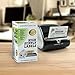 1744907 Dymo 4XL Labels 4x6-100 Qty Dymo 4x6 Labels per Roll - Dymo 1744907 Economy Pack by High Supply