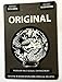 New White Dragon Original Black Male Enhancement Pills for Sex (4)