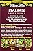 Walden Farms Drssng Cf Ital Sngl Srv 6pk