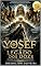 Livro Yosef: O Legado Dos Doze