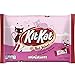 Kit Kat Valentine's Red Velvet Flavor Miniatures, 10 oz