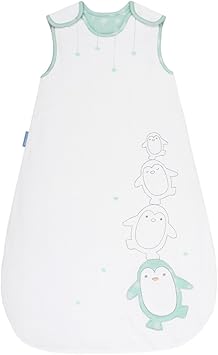 winter grow bags for babies