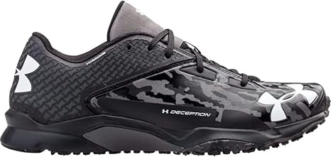 women's zx2 classic athletic sandal