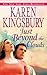 Just Beyond the Clouds: A Novel (Cody Gunner Book 2) by Karen Kingsbury
