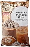 Big Train Pumpkin Spice Frappe, 3.0 lb bulk