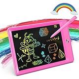 KOKODI Girls Toys for 3-6 Year Old Girls