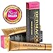 Dermacol Makeup Cover Cream 30g