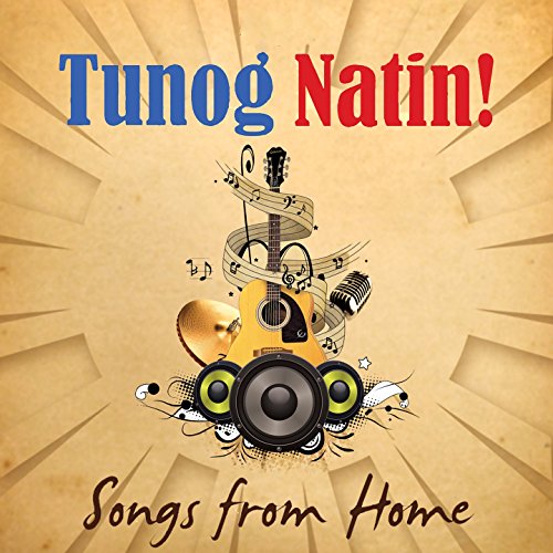 tanya markova disney reprise mp3