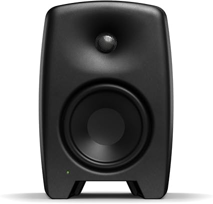 genelec m040 price