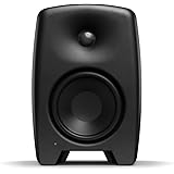Genelec M040 Active 2-Way Monitor (Each)