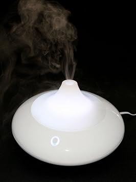 TAOWELL NOVO