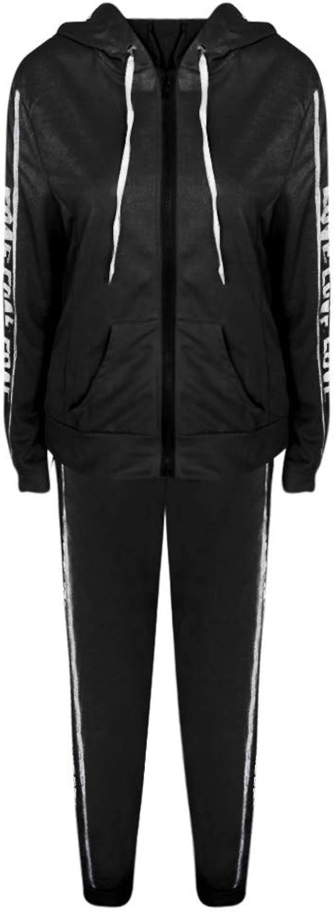 zando ladies tracksuits