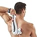 Brookstone Active Sport Massager