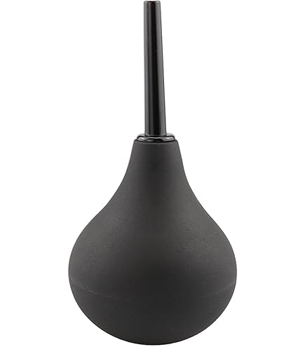 Amazon.com: Sexual Wellness Sexy Toy Enema Products Metal Cleaning Tool Sex  Toy Metal Cleaner Enema Anal Plug : Health & Household