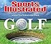 Sports Illustrated Golf Day At A Time 2016 Box Calendar by
