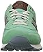 New Balance Women's WL574 Beach Cruiser Pack Classic Running Shoe