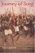 Ethics and Urban Design: Culture; Form; and Environment