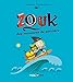 Zouk, Tome 4 : Des vacances de sorcière by