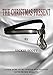 THE CHRISTMAS PRESENT: A Fem Dom story where his fantasy is to become his reality