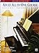 Adult All-in-one Course: Alfred's Basic Adult Piano Course, Level 2