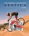 Engineering Mechanics: Statics, 2nd Edition