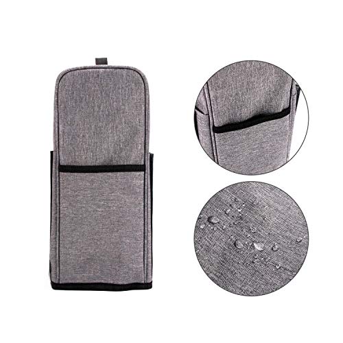BGD -DG Reise-Kaffeemaschine, Staubschutz für Keurig K-Mini Plus Kaffeemaschine oder Keurig K-Mini Kaffeemaschine oder… – Bild 5