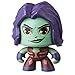 Marvel Mighty Muggs Gamora #20