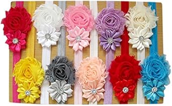 baby headbands for sale