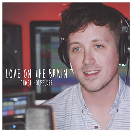 Rihanna Love On The Brain Mp3 Download Musicpleer Rihanna Age Albums